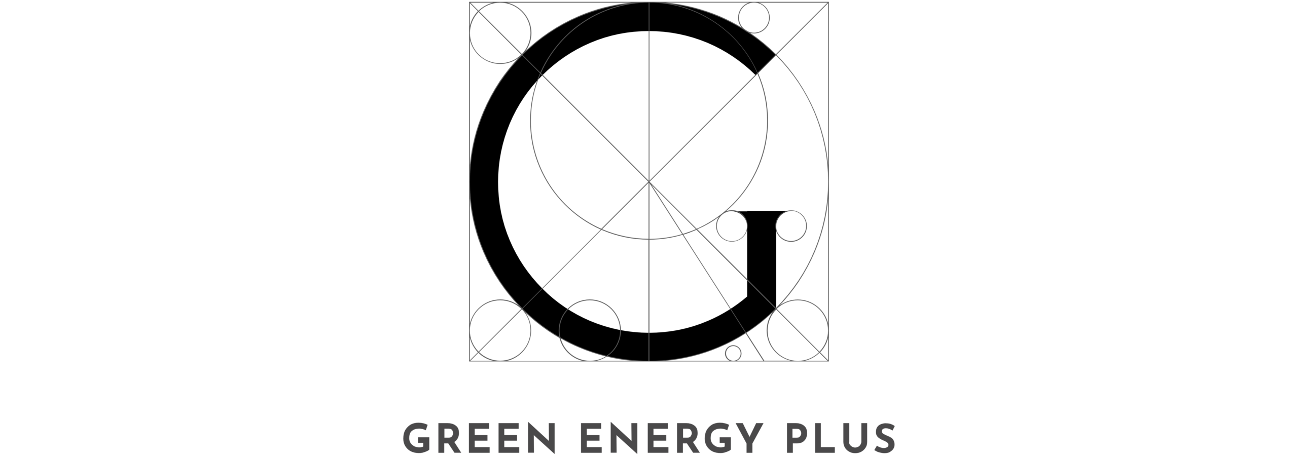 gep-logo