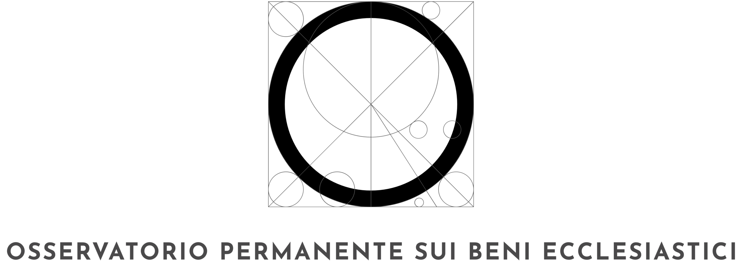opbe-logo 2