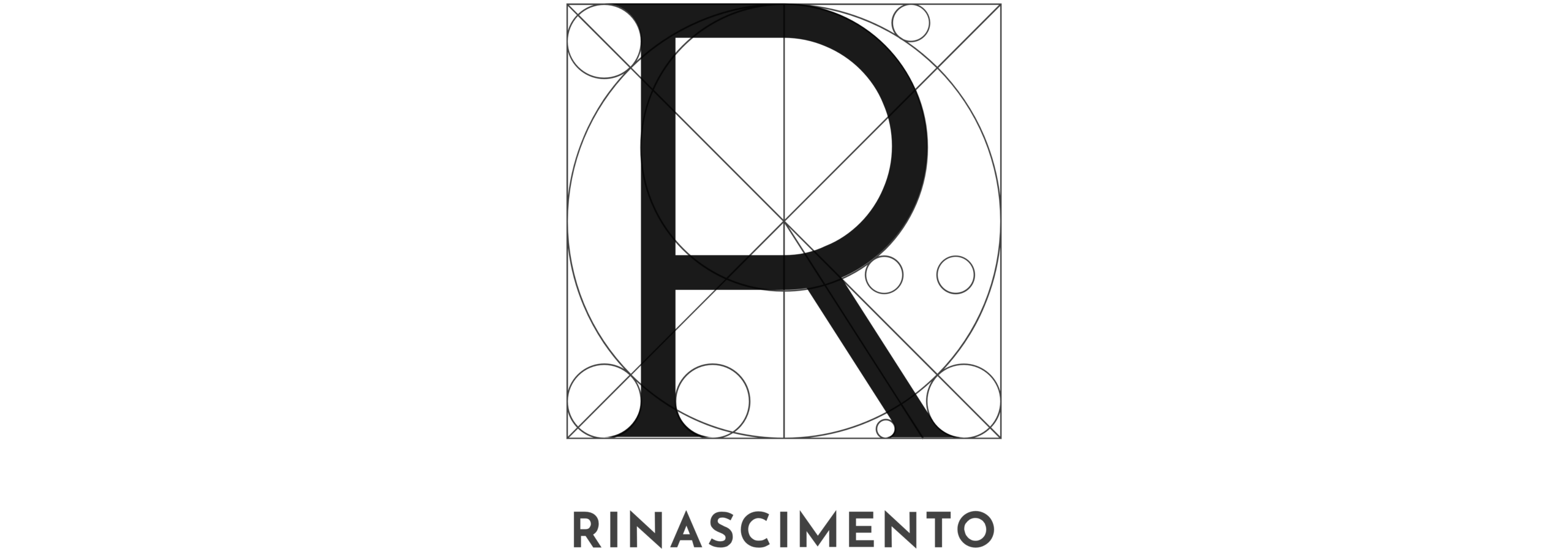 rinascimento-logo b